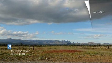 Faut pas rêver (France 3) 25 avril 2014