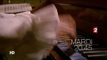 Secrets d'histoire (France 2) 20 août