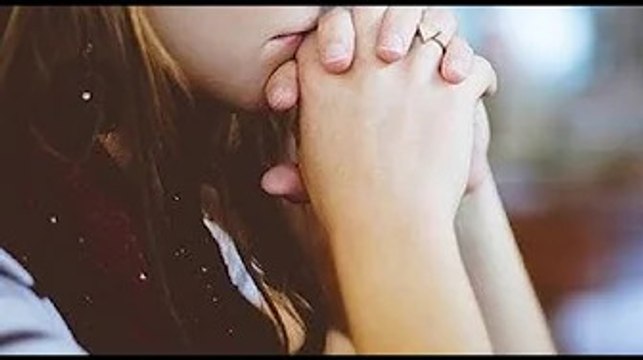 Accusa di stupro il compagno della madre, ritratta dopo 4 anni: «Mi sono inventata tutto per punirlo