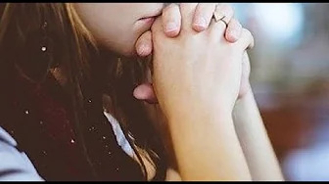 Accusa di stupro il compagno della madre, ritratta dopo 4 anni: «Mi sono inventata tutto per punirlo