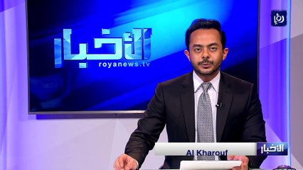محافظ العاصمة يتوعد بمعاقبة غير الملتزمين بالسقوف السعرية