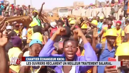 JT 19H 45 DU MER  06 04 2022