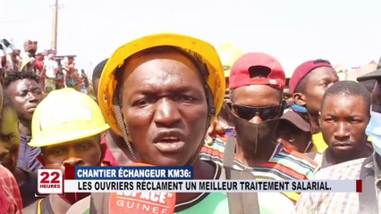 JT 22H DU MER 06 04 2022