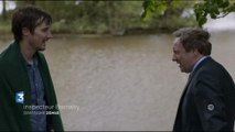 Inspecteur Barnaby (France 3) 13 avril