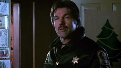 Dead Zone (bande-annonce VO)