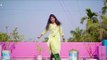 Nishi Rate Esho Bondhu Bangla Item Song Dance 2022 - Dancer By Jackline Mim - SR Vision