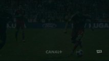 FC Barcelone - Bayern Munich (Canal+) 1er mai