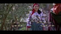 Baba Ali saison 2 Épisode 1 Ramadan 2022 بابا علي الموسم 2 الحلقة 1