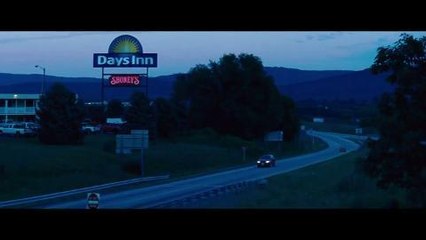 Maman, j'ai raté ma vie (bande-annonce)