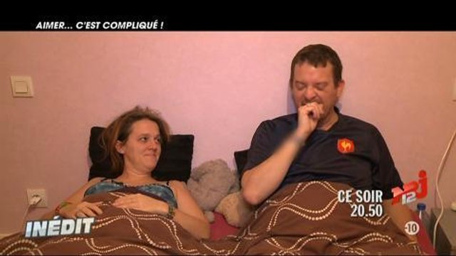 Tellement vrai (NRJ 12) 9 janvier