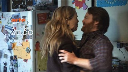 La gifle (Arte) 19 septembre