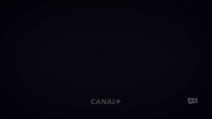 Bordeaux - PSG (Canal+) 13 septembre