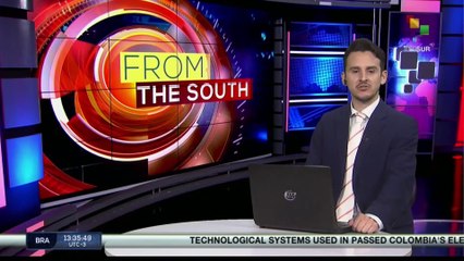 Honduras: Protection guarantee Juan Orlando Hernandez rejected