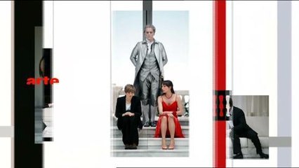 Anna Netrebbo - Cosi Fan Tutte (Arte)