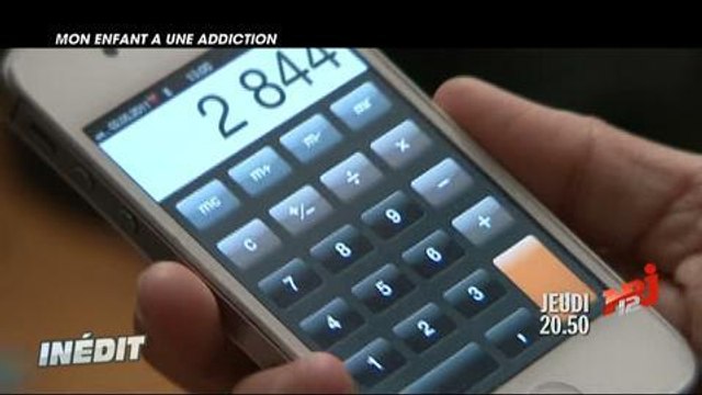 Tellement vrai (NRJ 12) 1er août