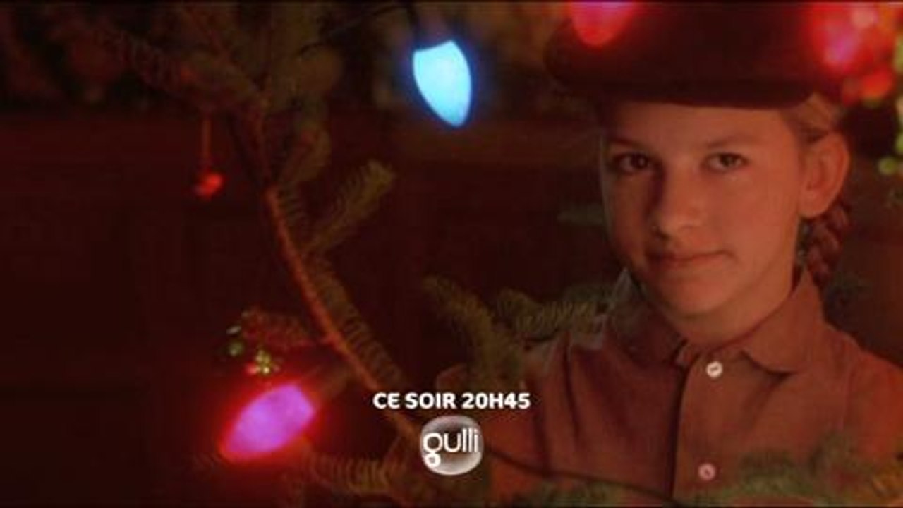 12 chiens pour Emma