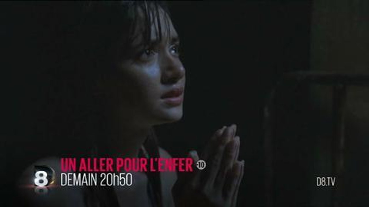 Un aller pour l