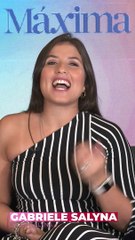 CHILE TEM PRIMEIRO CASAMENTO LEGAL ENTRE DUAS PESSOAS DO MESMO GÊNERO