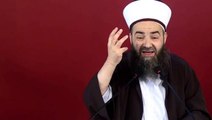 Cübbeli Ahmet'ten çok konuşulacak oruç çıkışı: Namaz kılmayanlarınki kabul olmaz