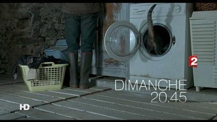 Je vous trouve très beau