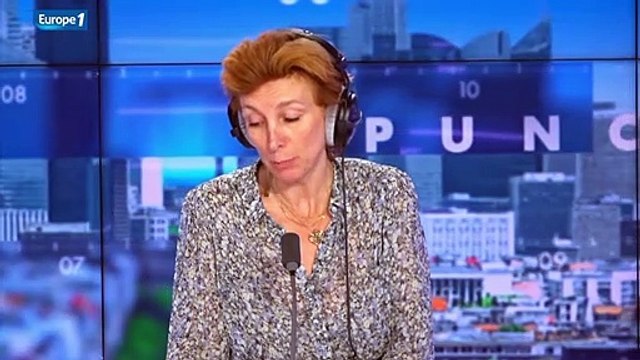 Corse : le jeune manifestant condamné à 18 mois de prison dont 12 avec sursis