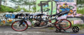 [indonesian drag bike] offline - 2022-04-08T005246.140