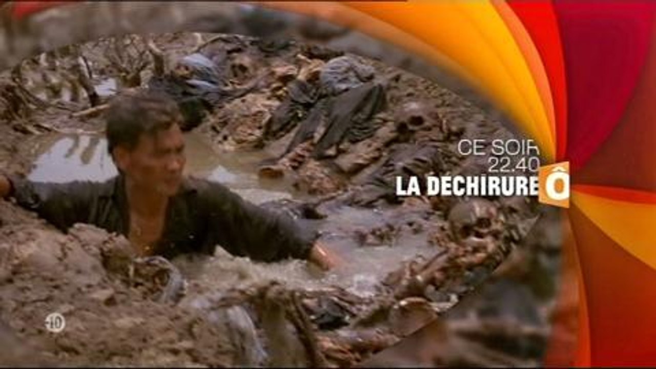 Soirée France Ô 28 octobre