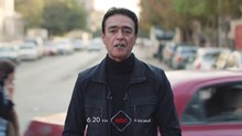 ماذا ستفعل عندما تشاهد بنت تخجل من والدها؟ حلقة جديدة من الصدمة غدا السادسة والثلث مساء بتوقيت السعودية على MBC1