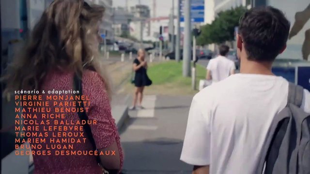 Plus belle la vie annulée ? Les acteurs en colère et lassés d'attendre la décision