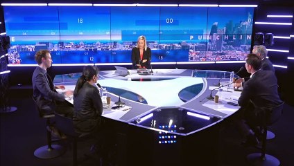 Campagne présidentielle : pourquoi les jeunes ne votent-ils pas ?