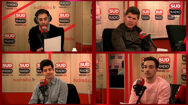 Acheter d’occasion : Quelles garanties ?