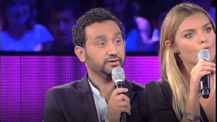 Les premières images de N'oubliez pas les paroles, spécial Saint-Valentin