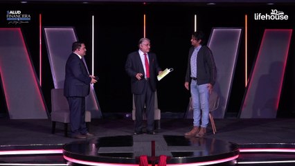 Salud Financiera 07 Abril 2022