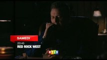 Red Rock West (RTL9)