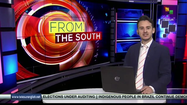 U.S. agricultural entrepreneurs meet with Cuban government