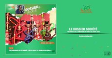 Le dossier société  du 05 avril 2022 par Marthe Akissi [ Radio Côte d'Ivoire ]