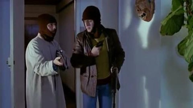 Pour cent briques t'as plus rien