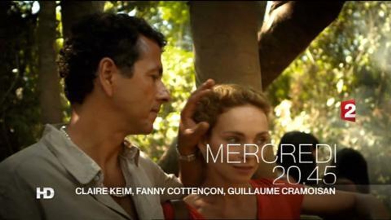 Jusqu'au bout du monde