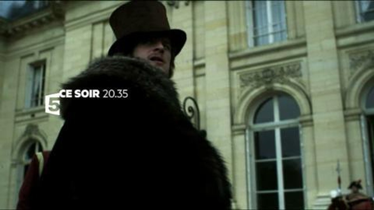 La peau de chagrin