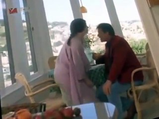 Nash Bridges S01 E02
