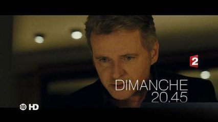 Elle s'appelait Sarah