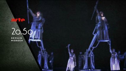 200 ans Richard Wagner