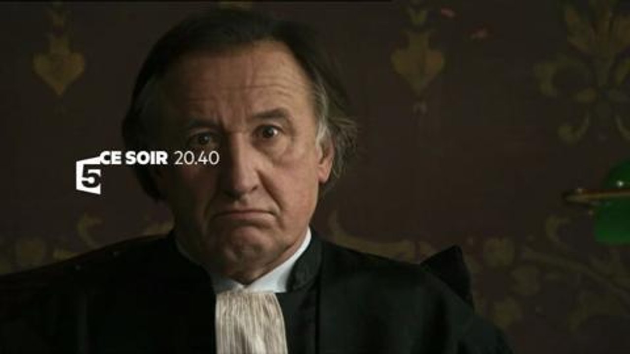 Clémentine