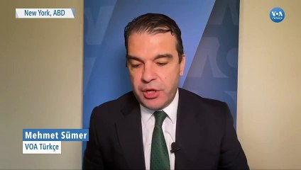 Rusya BM İnsan Hakları Konseyi’nden Çıkarıldı