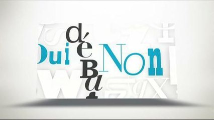 Soirée Chérie 25 (26 mars)