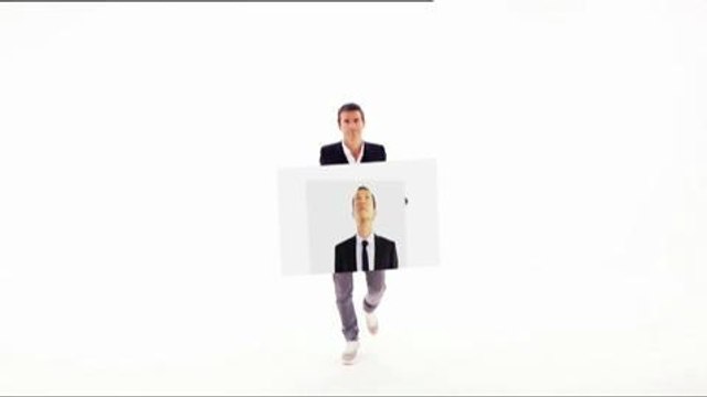 Week-end sport Canal + (29-30 septembre)