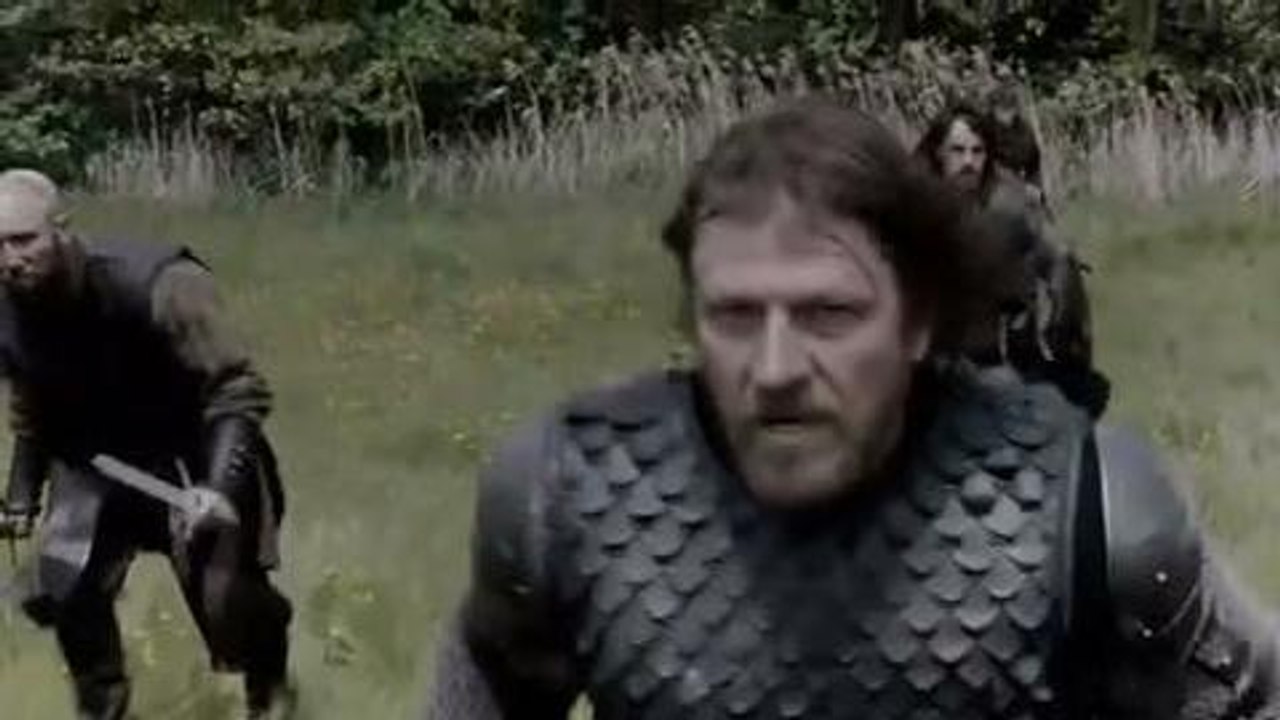 Black Death