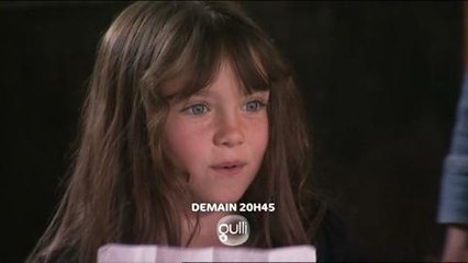 On a kidnappé les parents (Gulli) 3 avril