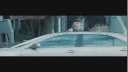 Loin de la terre brûlée (Bande-annonce)