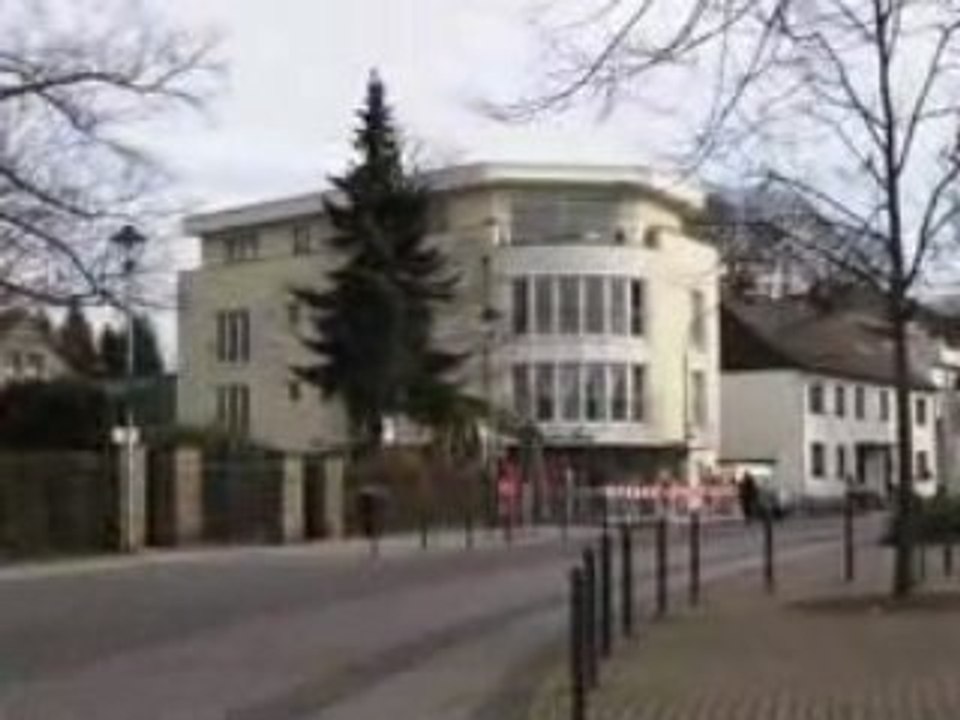 Testvideo Sanyo Hd1000